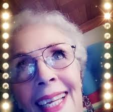 Importance of Parental Discipline in Child Development