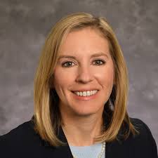 21st Century Leaders