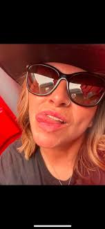 Aussie dogs watching TV and their favorite shows