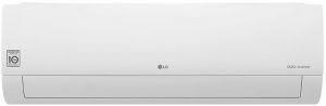 Lg electronics egypt is not responsible for the compensation for the loss. Lg Air Conditioner At Best Prices In Egypt Discover Top Brands Like Lg Generic Huayu Souq Com