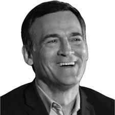 12 years ago tomorrow a dream became a reality with the launch of Verrill  Stables. I took the role as "business" partner (not all that helpful
