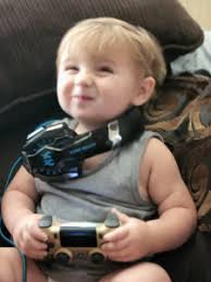 Caius James Gamble Obituary 2023