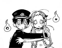 We would like to show you a description here but the site won't allow us. 228 Images About Hanako Kun X Yashiro Toilet Bound On We Heart It See More About Jibaku Shounen Hanako Kun Anime And Manga
