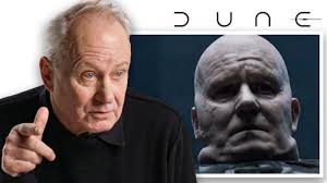 Don't F-cking Leave”: How Neo-Nazis and White Supremacists Trap Their  Followers in the Movement Forever