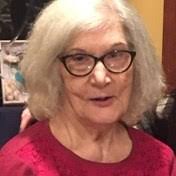 Richard Marzullo's Instagram, Twitter & Facebook