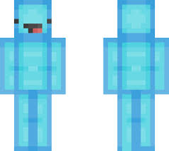 Download f1nn5ter skin idots skin for minecraft or directly send f1nn5ter skin idots skin at minecraft.net. F1nn5ter Minecraft Skin