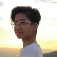 40+ "Pete Ding" profiles