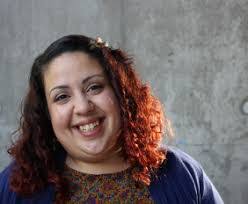 Joana Chacon's Instagram, Twitter & Facebook