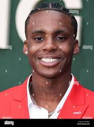 Movie marquis hi-res stock photography and images