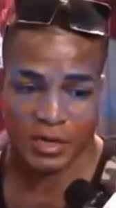 maicelovsmaicelo #maicelo #panterazegarra #maicelofficial @C E N E D ...