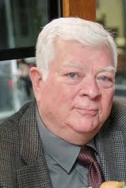 Obituary information for Alan Lee Kidd