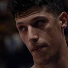 Italia sconfitta dagli USA ai quarti di finale dei Mondiali di Basket 2023:  risultato, tabellino e cronaca della partita