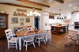 It's where meals are shared and warm conversation takes place. 100 Kitchen Chairs Design Ideas Small Design Ideas