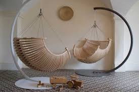 Designed For Those That Want Sitting Down To Be An Event This Is A Selection Of Some Of The Most Hanging Chair Outdoor Chair Design Wooden Indoor Swing Chair
