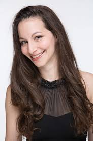 Ensemble Mélange comes to Beaver Creek to engage audiences, as you select  the music