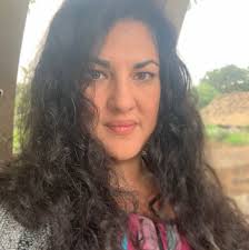 Can anyone recommend mobile massage therapists? Ideally sports or deep  tissue