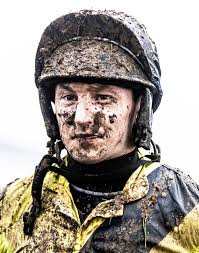 NEW BLOG POST✨ Mark Bolger has established a fine relationship with Barry  Connell this season & they have been enjoying some good winners🏇 We catch  up with Mark for a quick Q&A