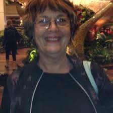 Maree Stewart (stewie406)