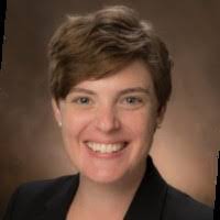 Nicole Collins's Instagram, Twitter & Facebook