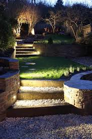 Landscape lighting design modern landscape design modern lighting design landscape plans modern landscaping landscape architecture modern lamps landscaping ideas urban design. Modern Garden Lighting Ideas Awesome Led Landscape Lighting Incredible Furniture
