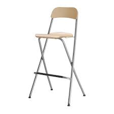 Ikea Us Furniture And Home Furnishings Foldable Bar Stools Bar Stools Ikea Bar