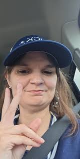 Vacation starts, more time in the headset