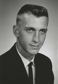 Ronald E. Terwilliger Obituary (2023)