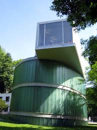Visit neanderthal museum in germany and tour many such museums at inspirock. Neanderthal Museum Objektansicht