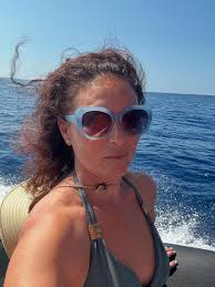 Cousins, nieces , nephews and 1 adventerous aunt who still thinks she's  20!😂 When it comes to discovering little gems around our island like this  narrow cave, it pleases me to share