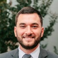 10+ "Manginelli" profiles