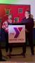 Profile Picture of Wow! Thank you so much, Joanne Browne, Executive Director of the ... (@facebook.com) on Google