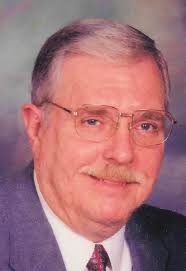 Obituary information for Ronald Motley