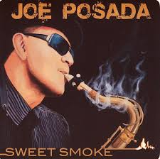 Dan Balan & Tany Vander