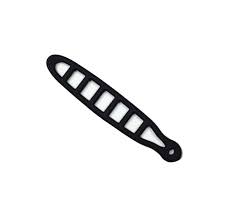 Serfas Light Replacement Strap Jenson Usa