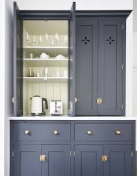 cabinet door styles