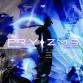 Pryzms event image