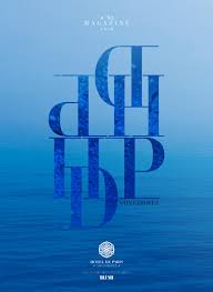 We did not find results for: H D P Saint Tropez 2 By Blush Editions Issuu