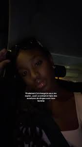 Daniella Sunshine Rowell