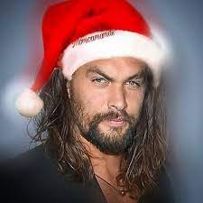 Get it as soon as tue, aug 3. Pin On Calendar Gift