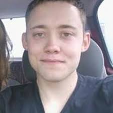 Stream Greg Sanchez Nurden music