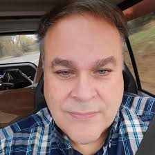 Pellet stove creosote removal methods