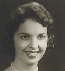 Ann Katherine Henning Obituary