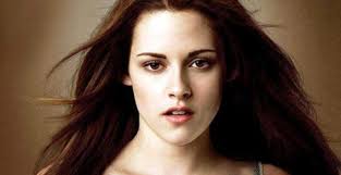 Kristen Stewart suunnittelee häitä