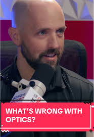 Marley and Gideon Podcast