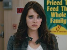 Find and download zombieland wallpaper on hipwallpaper. Emma In Zombieland