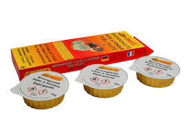 A gel fuel flame will be relatively stable and not fluctuate and flicker too much. Fire Gel Gel Fuel 3x 80 G Welcome To Destillatio Your Store For Distilling And Cooking