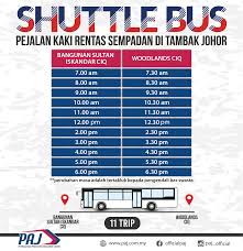 Festivities kick off thursday, december 1 and culminate with a free community day on saturday, december 10. High Commission Of Malaysia Singapore Singapore Consulate Embassy Facebook