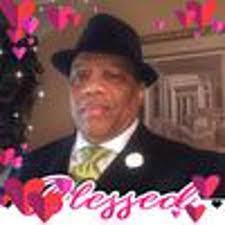 Maurice Surrell's Instagram, Twitter & Facebook