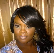 Contour and highlighting makeup tips needed