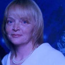 Robin Stauffer (@canadalittlebea)